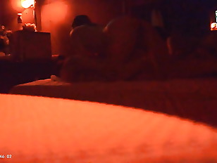 Hidden Spy Camera captures Crusher76 getting Oral Creampie Blowjob Happy Ending Massage Parlor from Asian with nice ass and cute natural tits. Huge cumshot in mouth spit out. Visit #4. May 2022