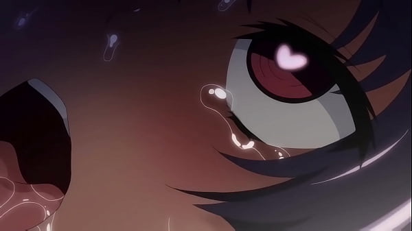 HMV – Come On ! by IncuMa