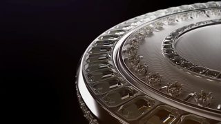 Horny MILF Aubrey Black Gets Her Twat Licked And Fucked By Rome Major!