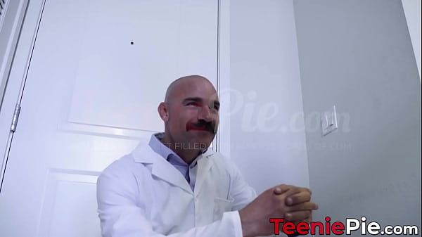 Lusty Charles Dera caused more aches to my body due to his swift hammering of my holes