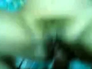 Malu Awek Melayu Creampie