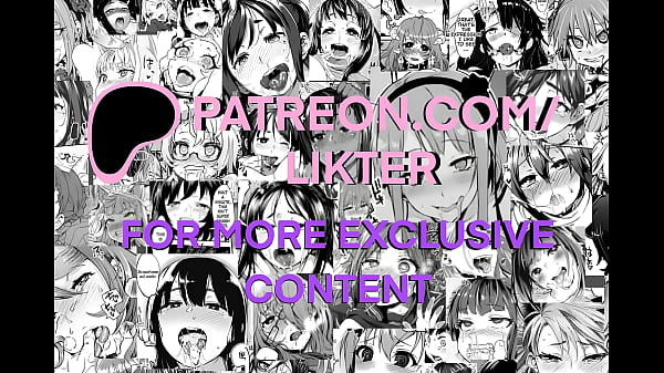 MY HERO ACADEMIA HENTAI STORY FUCK AND CREAMPIE ANIMATED 60FPS