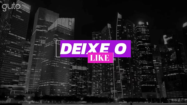 New meet with Morena and she gave me an hour BJ. I guess she loves it and you?