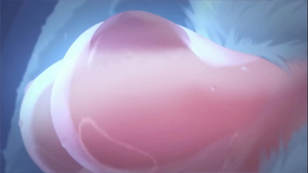 Pricilla y su amor a las pollas