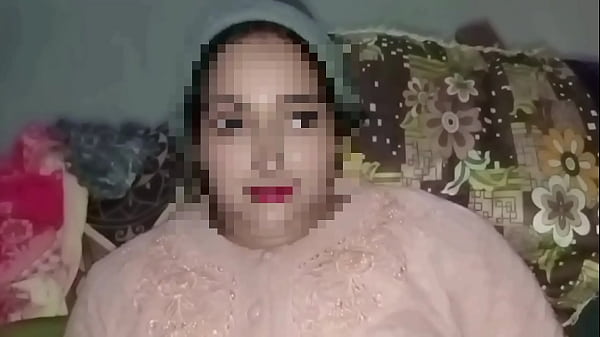 The servant fucked his landlady a lot at night.The servant fucked his landlady a lot at night.