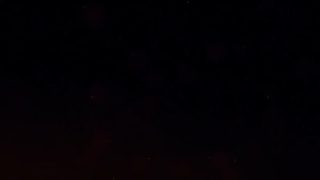 Alisha Adams POV Fun with Marcorel