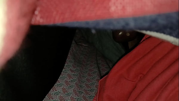 रक्षाबंधन के दिन बहन की चुदाई रात में