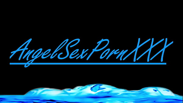 El Placer de Sentir su Coño Estrecho Apretarme el pene en Cuatro