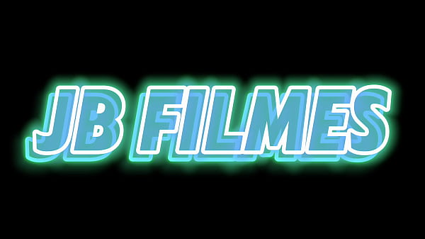 ENCONTRO COM NOVINHA GÓTICA NO MOTEL E SEXO NO PELO