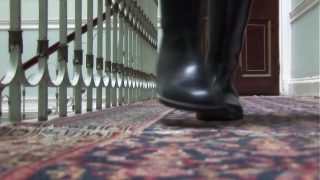 Melissa Loves Dp And Cum In Her Ass