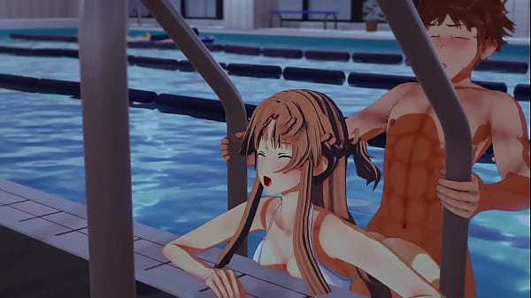 [NTR] AS YOU FALL ASLEEP SHE NOT BOTHER YOUR FRIENDS DICK INSIDE HER