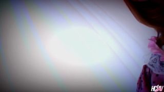 Sweet Japanese Maid Hikaru Ayami Gets Fervidly Fucked