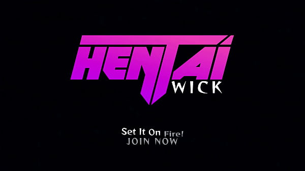 Unexpected First Sex with Perv BBW Girl next door, Her Pussy is so Tight ⁕ 3D Anime Sex ⁕ ENG&ESP Sub