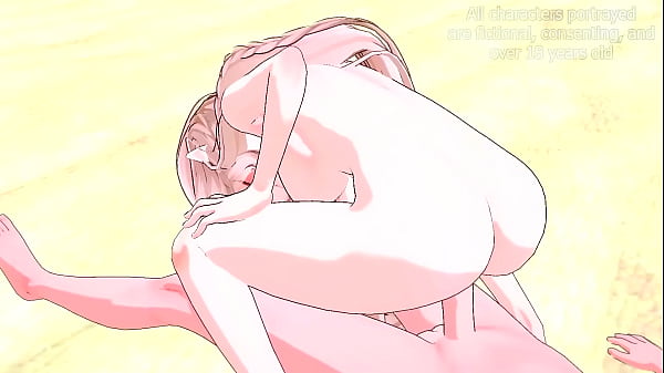 Cartethyia hot fucking – wuthering waves