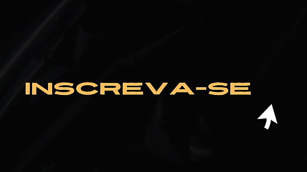 CASAL ASSISTE SEXO AO VIVO NA CABINE DO SWING