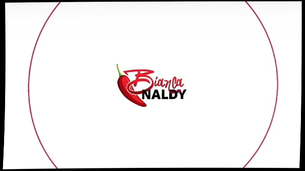 Festinha de orgua no swing