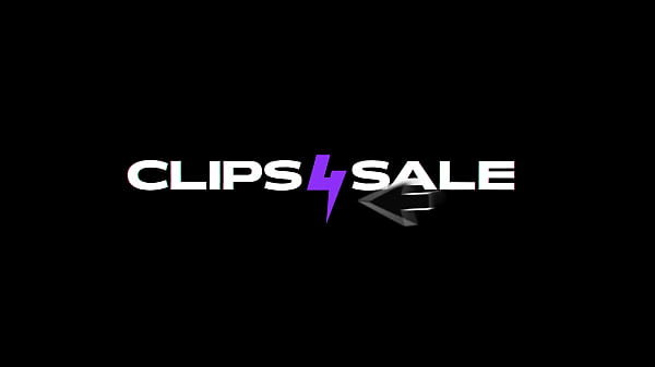 Horny Hotties Destroyed by Massive BBC in Debut Orgy