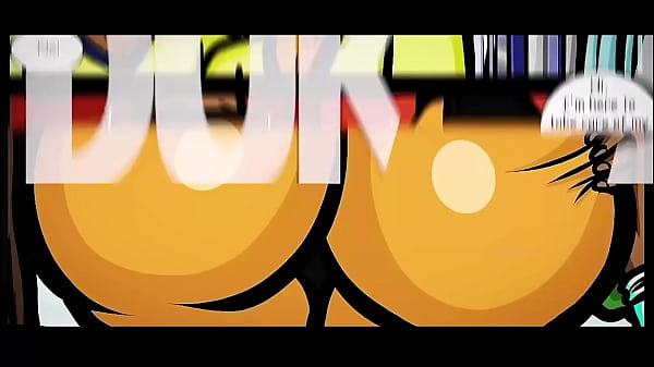 Hot wife sucks off her husband’s new boss during a meeting.