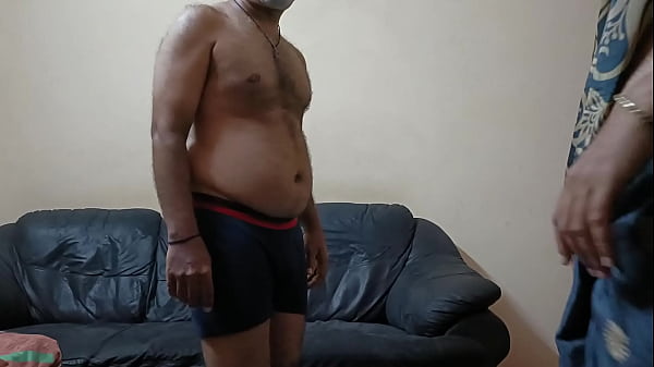 Mistibhabi desi style fuck cream pie