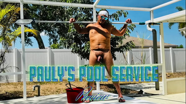 Spit Shine EXTENDED Preview