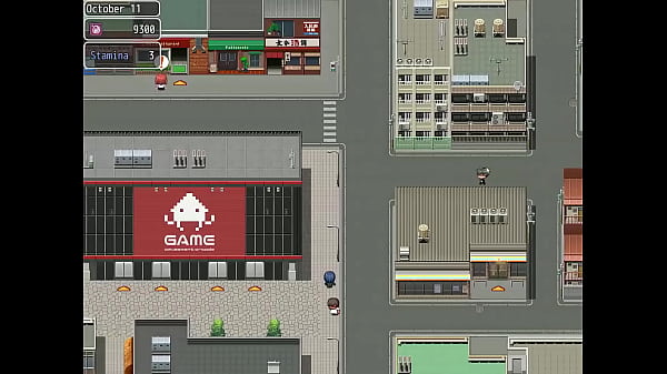 Dos gatitas con ganas de leche: Ariel Academy’s SSF Parte 4