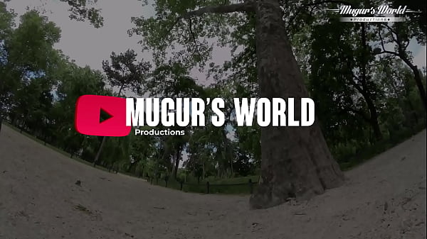 Fucking slut Alice Maze Analy Pounded & Fisted