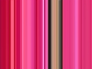 Horny Stepmom creampies puny anal spray – hottest XXX!