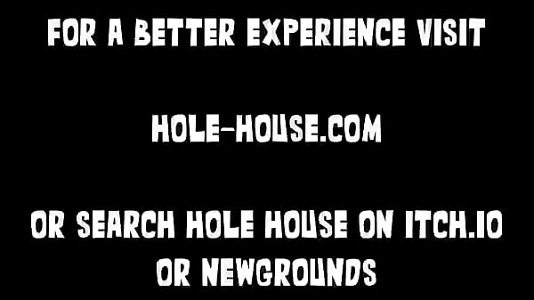 Mirko My Hero Academia Full Scenes Creampie Compilation – Hole House Game [Rule 34, Hentai, Cartoon]