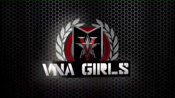 Sexy Feet Sarah Brooke Makes Her Personal Trainer Cum So Hard!