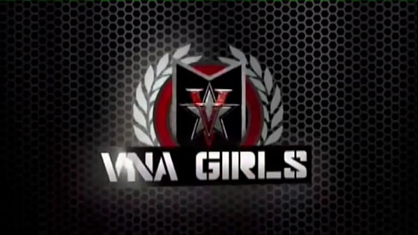 19yo Giuliana Receives His Cock & Semen in Her Tight Butthole!