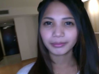 Adorable Babe Brings Amazing Fun Sex With Horny Guy