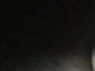 Amateur Creampie for a Young Lady