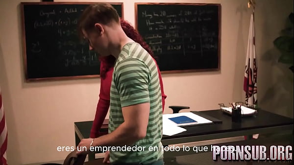 Aprendí a las malas. sub español. ver completo en: pornsuborg