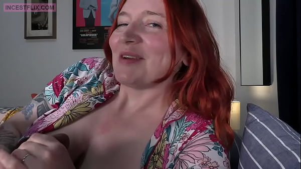 Bettie Bondage – Cum For Mommy (Compilation)