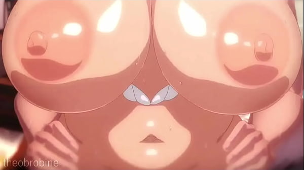 Bleach Orihime Inoue Hot Creampie Sex