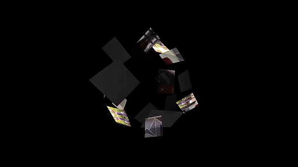 Corno manso contrata serviços de personal para vê sua esposa feliz