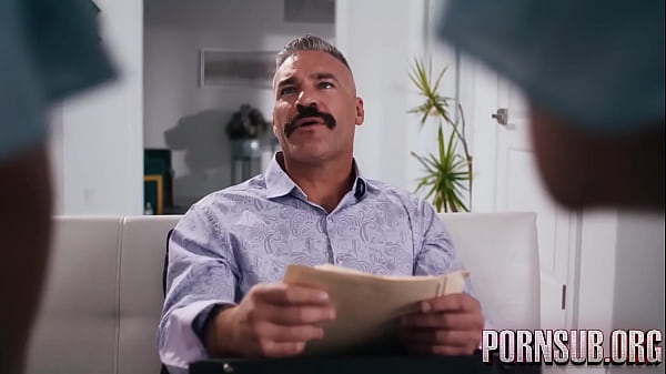 Deseos gemelos. sub español. ver completo en: pornsuborg