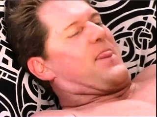 Girls Out West Amateur teenie fingers her hairy muff