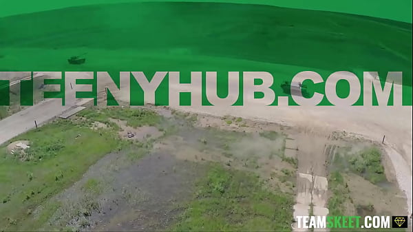 Her Stepdaddy Has Been So Lonely Mia River, Rion King