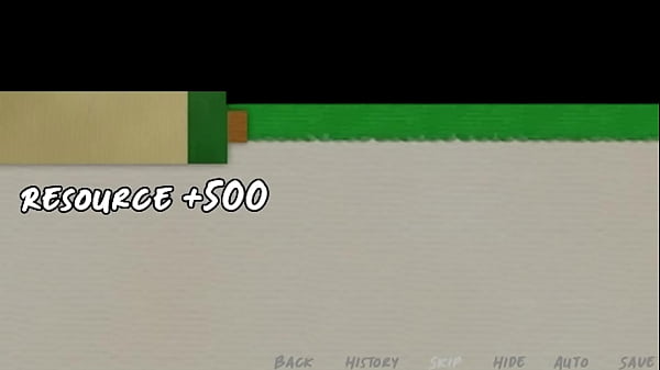 I Brought Another Jinchuriki Back To Life | Jikage Rising #57