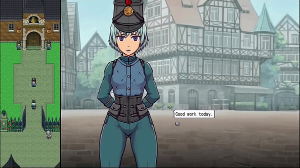 I use the whore to relieve my anger cause THEY FRAME OUR BOY BRA (Imperial Gate Keeper) Part 20