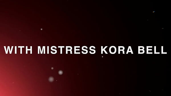 Kora Bell Fucks BBC Jack Sparrow cheating and cucking her boyfriend on the phone