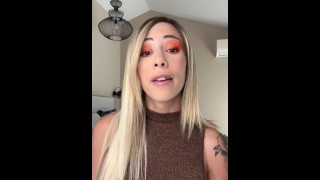 Littleangel84 – Cumpilation ! Best of d’éjac, d’anal, c’est la fête j’en prends de partout !