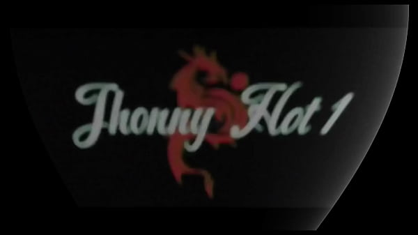 Minha tia gostosa me espera assim na cozinha eu não resisti .