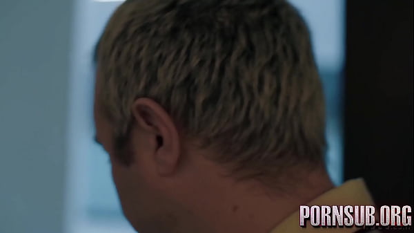 Otra vez no. sub español. ver completo en: pornsuborg