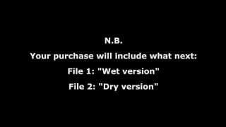 RELOAD DAP & Squirt, Alexxa Vice, 6on1, BWC, Anal Fisting, ATM, DAP, Gapes, ButtRose, Squirt, Cum in Mouth GL829m