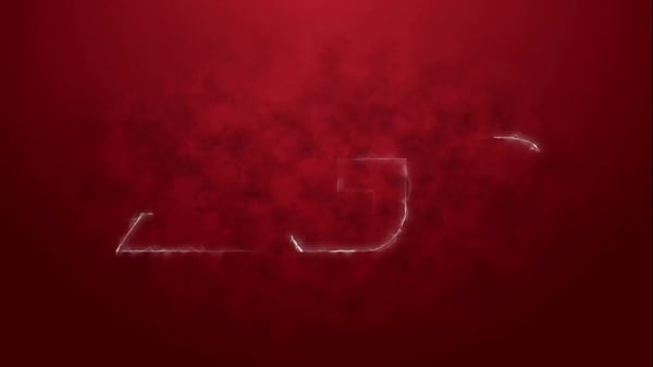 Alexa Throat – 100% Hell(very rough) with pussy fisting and Triple vaginal