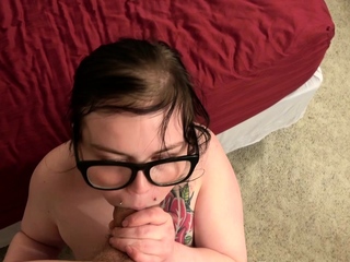 Amateur Asian Japanese Anal Creampie