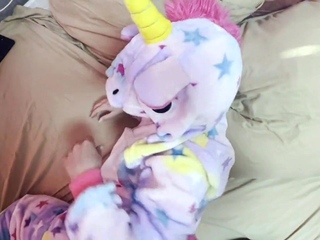 Anal Sex With Big-Ass Babe