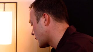 Big Tit Blonde Sharon Pink Rides A Big Bare Cock SQF